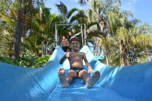 Buy your photos of the eventNR1 - English & Action 21 A 23/05/17 on Fotop