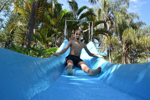 Buy your photos of the eventNR1 - English & Action 21 A 23/05/17 on Fotop