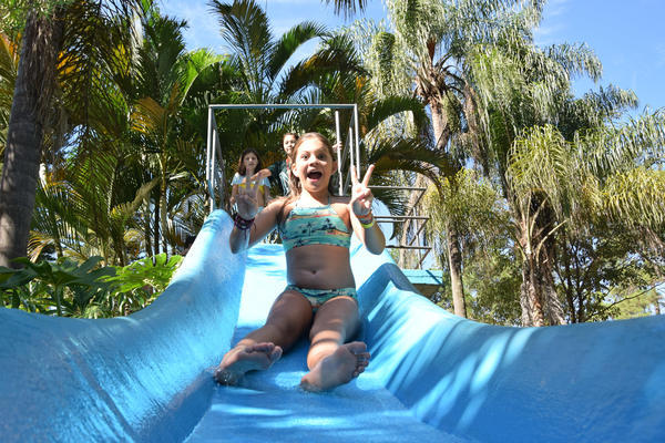 Buy your photos of the eventNR1 - English & Action 21 A 23/05/17 on Fotop