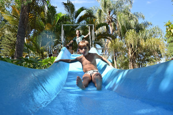 Buy your photos of the eventNR1 - English & Action 21 A 23/05/17 on Fotop