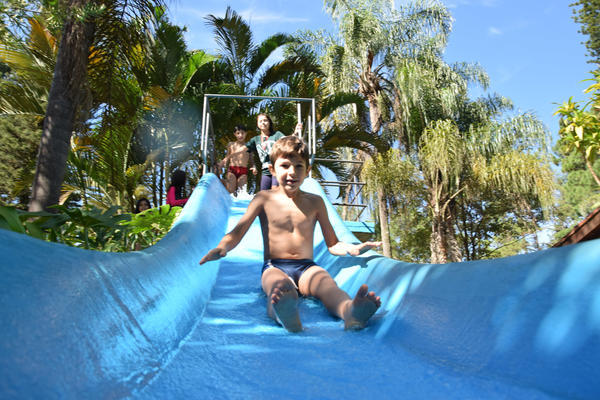 Buy your photos of the eventNR1 - English & Action 21 A 23/05/17 on Fotop