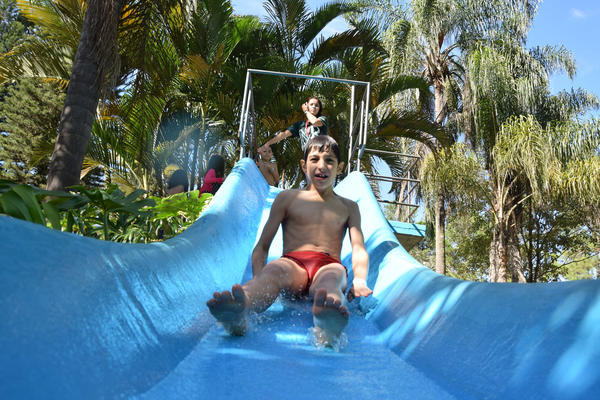 Buy your photos of the eventNR1 - English & Action 21 A 23/05/17 on Fotop