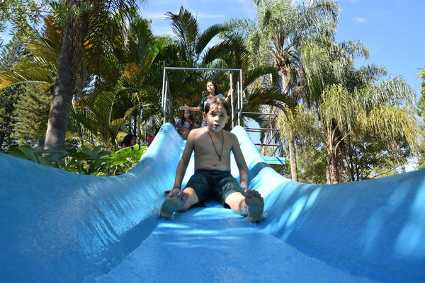 Buy your photos of the eventNR1 - English & Action 21 A 23/05/17 on Fotop