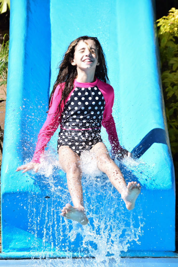 Buy your photos of the eventNR1 - English & Action 21 A 23/05/17 on Fotop