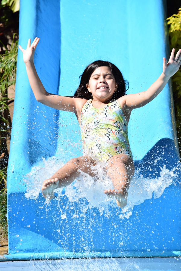 Buy your photos of the eventNR1 - English & Action 21 A 23/05/17 on Fotop