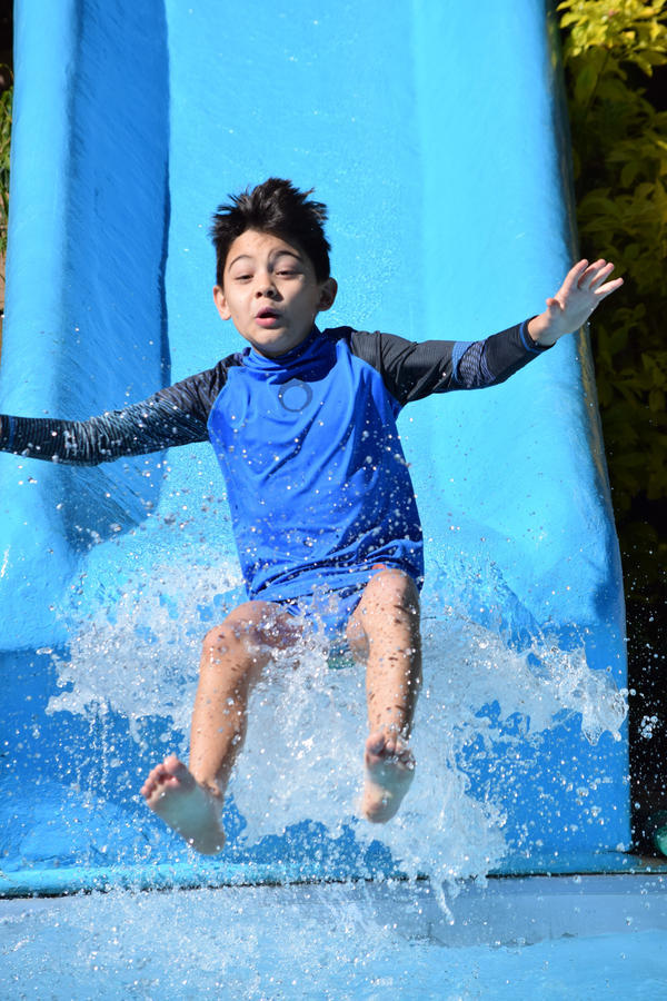 Buy your photos of the eventNR1 - English & Action 21 A 23/05/17 on Fotop