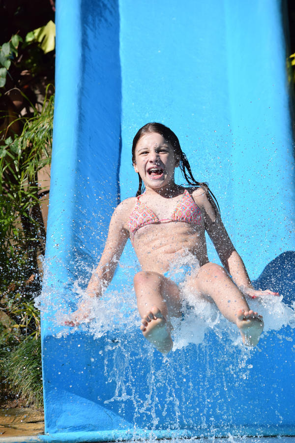 Buy your photos of the eventNR1 - English & Action 21 A 23/05/17 on Fotop