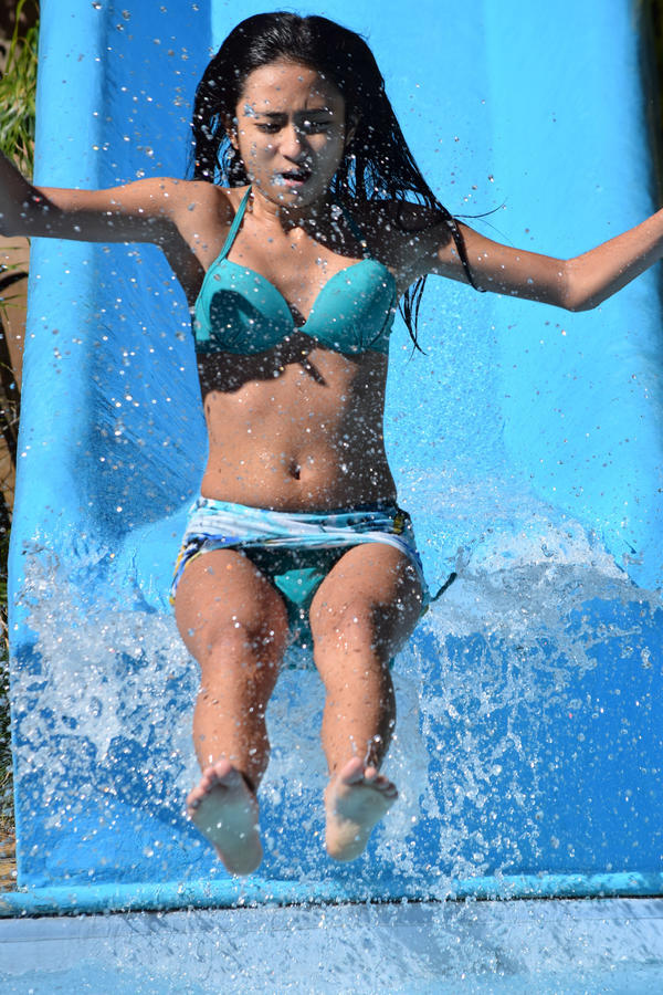 Buy your photos of the eventNR1 - English & Action 21 A 23/05/17 on Fotop