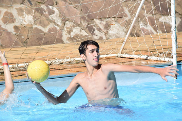 Buy your photos of the eventNR1 - English & Action 21 A 23/05/17 on Fotop