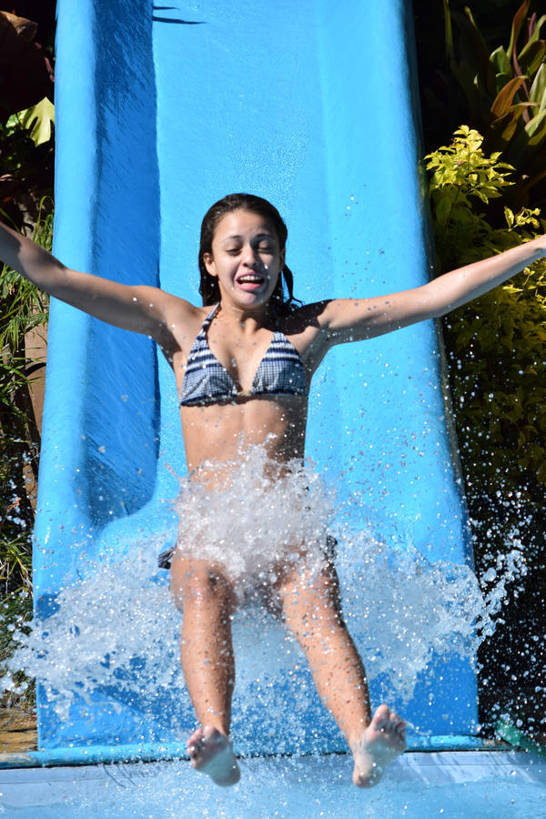 Buy your photos of the eventNR1 - English & Action 21 A 23/05/17 on Fotop