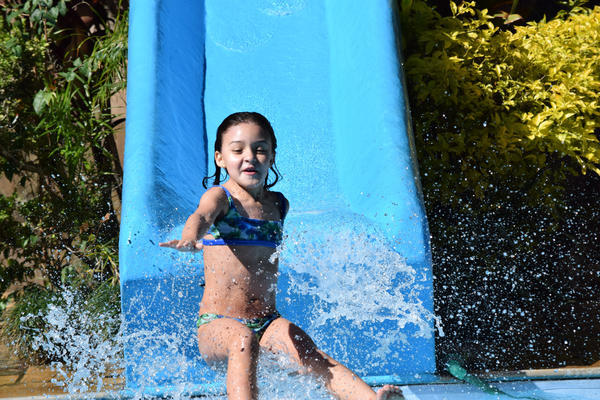 Buy your photos of the eventNR1 - English & Action 21 A 23/05/17 on Fotop