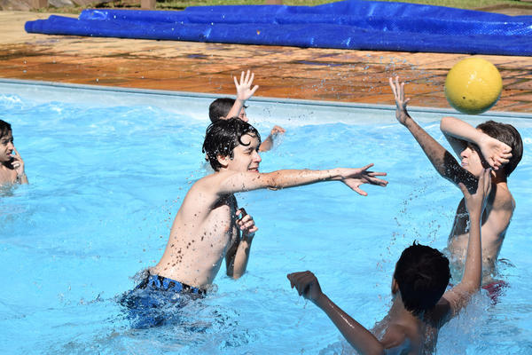 Buy your photos of the eventNR1 - English & Action 21 A 23/05/17 on Fotop