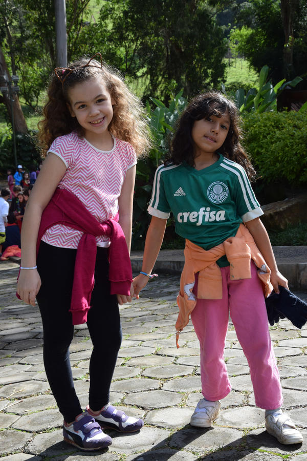 Buy your photos of the eventNR1 - English & Action 21 A 23/05/17 on Fotop