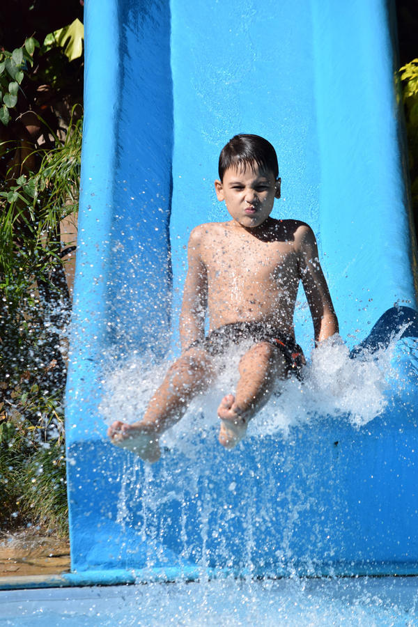 Buy your photos of the eventNR1 - English & Action 21 A 23/05/17 on Fotop