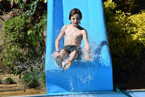 Buy your photos of the eventNR1 - English & Action 21 A 23/05/17 on Fotop