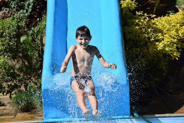 Buy your photos of the eventNR1 - English & Action 21 A 23/05/17 on Fotop