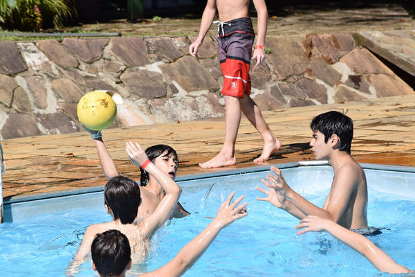 Buy your photos of the eventNR1 - English & Action 21 A 23/05/17 on Fotop