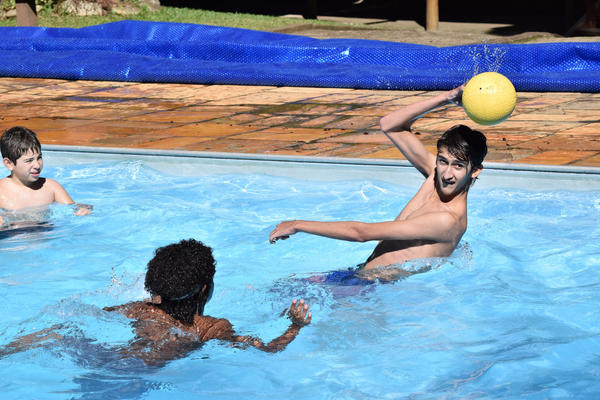 Buy your photos of the eventNR1 - English & Action 21 A 23/05/17 on Fotop