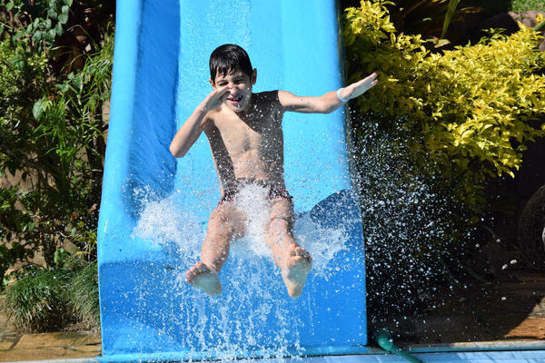 Buy your photos of the eventNR1 - English & Action 21 A 23/05/17 on Fotop