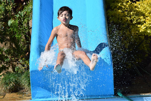 Buy your photos of the eventNR1 - English & Action 21 A 23/05/17 on Fotop