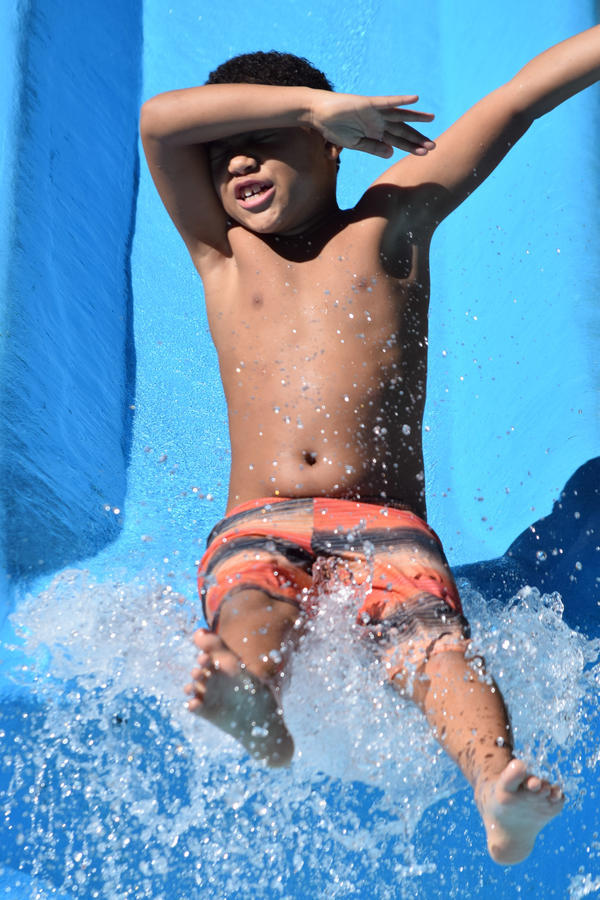 Buy your photos of the eventNR1 - English & Action 21 A 23/05/17 on Fotop