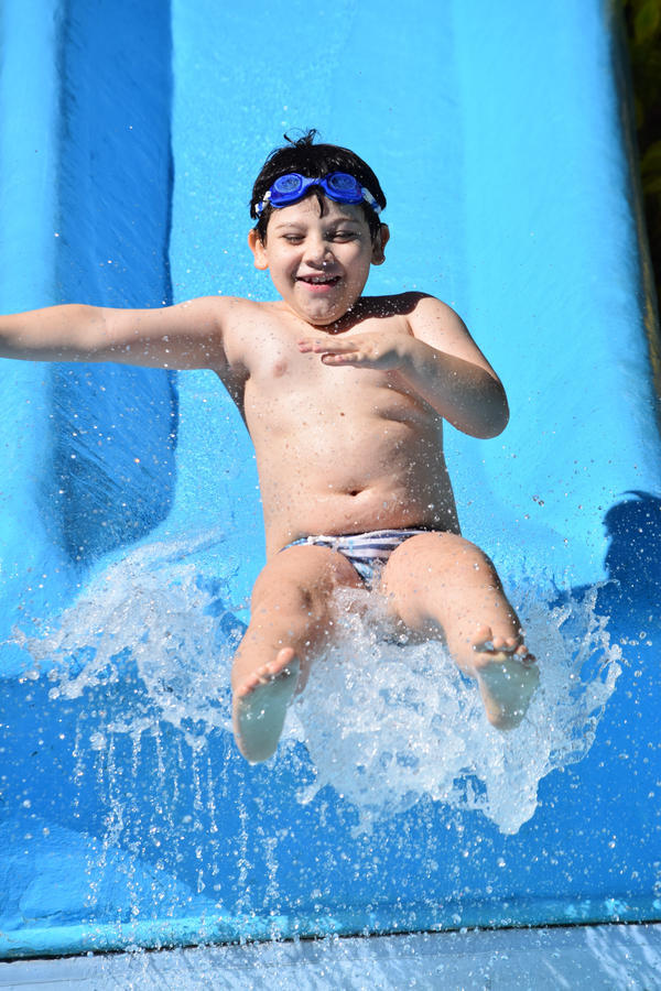 Buy your photos of the eventNR1 - English & Action 21 A 23/05/17 on Fotop