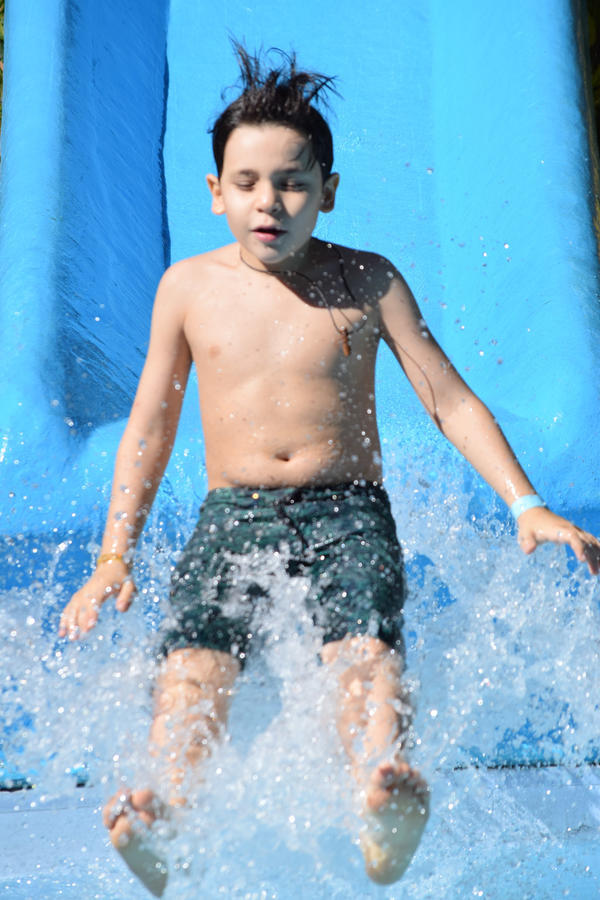 Buy your photos of the eventNR1 - English & Action 21 A 23/05/17 on Fotop