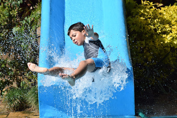 Buy your photos of the eventNR1 - English & Action 21 A 23/05/17 on Fotop