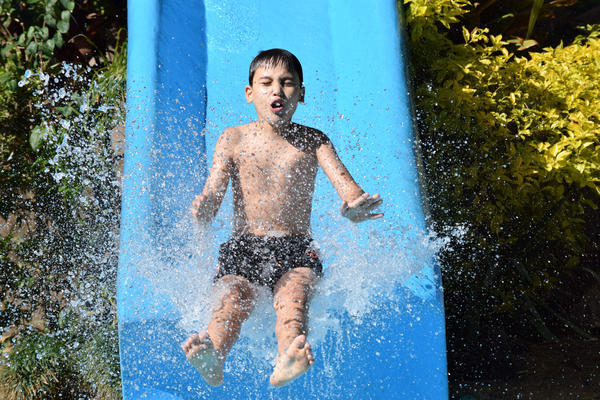 Buy your photos of the eventNR1 - English & Action 21 A 23/05/17 on Fotop