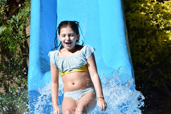 Buy your photos of the eventNR1 - English & Action 21 A 23/05/17 on Fotop