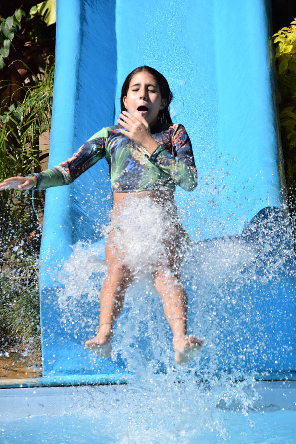 Buy your photos of the eventNR1 - English & Action 21 A 23/05/17 on Fotop