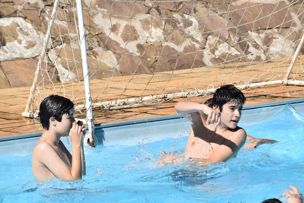 Buy your photos of the eventNR1 - English & Action 21 A 23/05/17 on Fotop