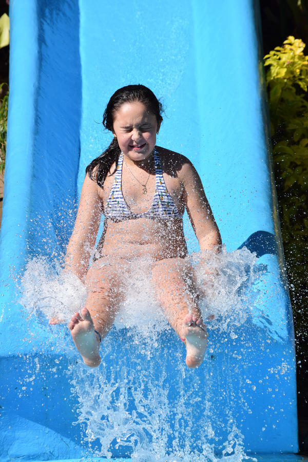 Buy your photos of the eventNR1 - English & Action 21 A 23/05/17 on Fotop