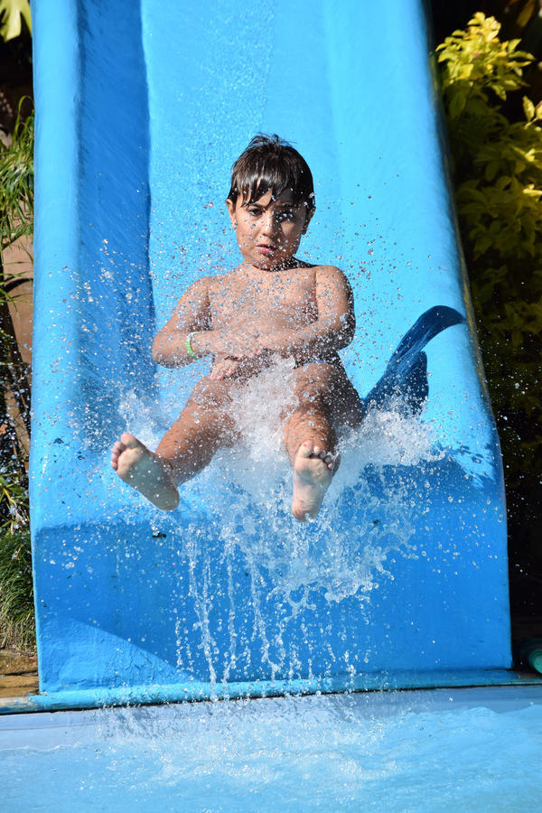 Buy your photos of the eventNR1 - English & Action 21 A 23/05/17 on Fotop