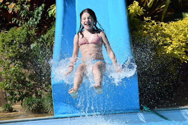 Buy your photos of the eventNR1 - English & Action 21 A 23/05/17 on Fotop