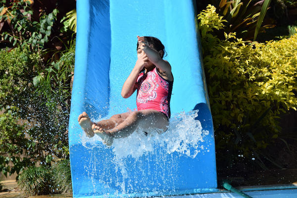 Buy your photos of the eventNR1 - English & Action 21 A 23/05/17 on Fotop