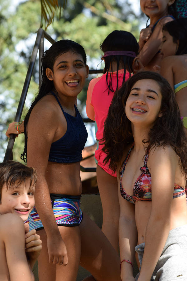 Buy your photos of the eventNR1 - English & Action 21 A 23/05/17 on Fotop