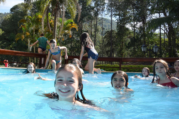 Buy your photos of the eventNR1 - English & Action 21 A 23/05/17 on Fotop