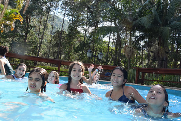 Buy your photos of the eventNR1 - English & Action 21 A 23/05/17 on Fotop