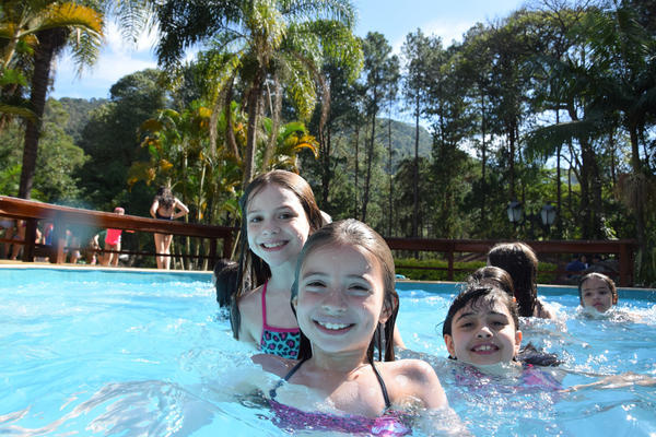 Buy your photos of the eventNR1 - English & Action 21 A 23/05/17 on Fotop