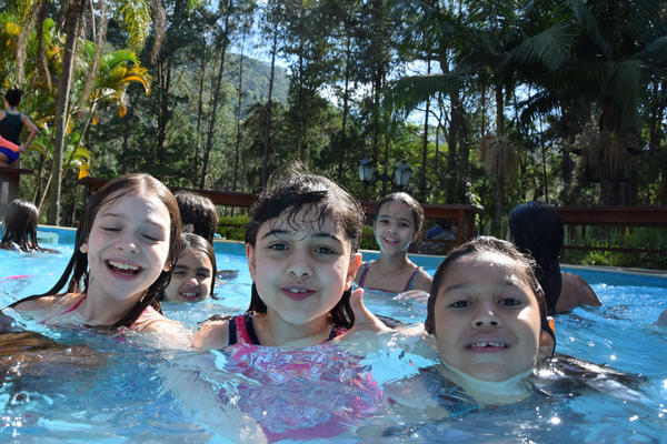 Buy your photos of the eventNR1 - English & Action 21 A 23/05/17 on Fotop