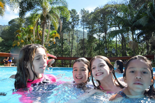 Buy your photos of the eventNR1 - English & Action 21 A 23/05/17 on Fotop