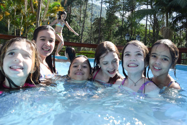 Buy your photos of the eventNR1 - English & Action 21 A 23/05/17 on Fotop