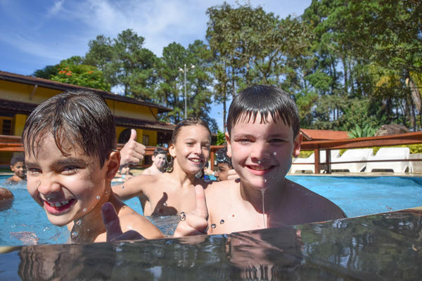 Buy your photos of the eventNR1 - English & Action 21 A 23/05/17 on Fotop