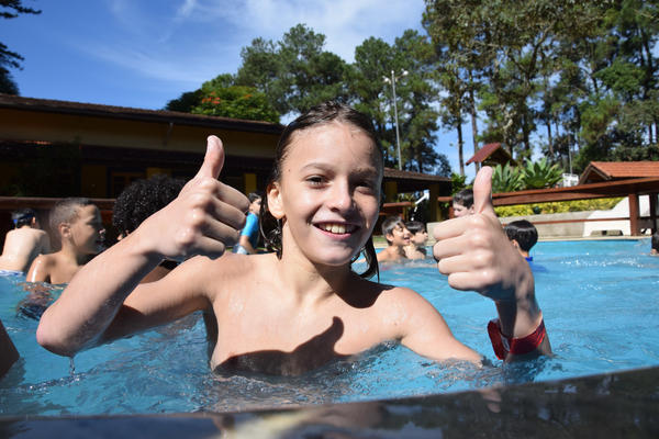 Buy your photos of the eventNR1 - English & Action 21 A 23/05/17 on Fotop