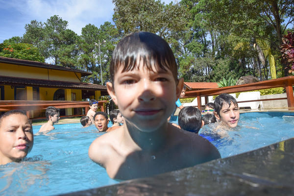 Buy your photos of the eventNR1 - English & Action 21 A 23/05/17 on Fotop