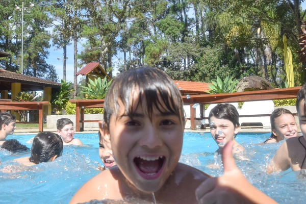 Buy your photos of the eventNR1 - English & Action 21 A 23/05/17 on Fotop