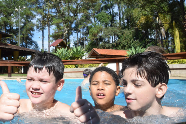 Buy your photos of the eventNR1 - English & Action 21 A 23/05/17 on Fotop