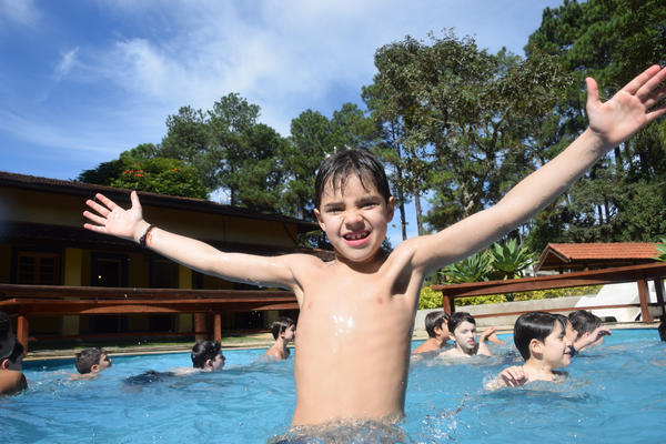 Buy your photos of the eventNR1 - English & Action 21 A 23/05/17 on Fotop