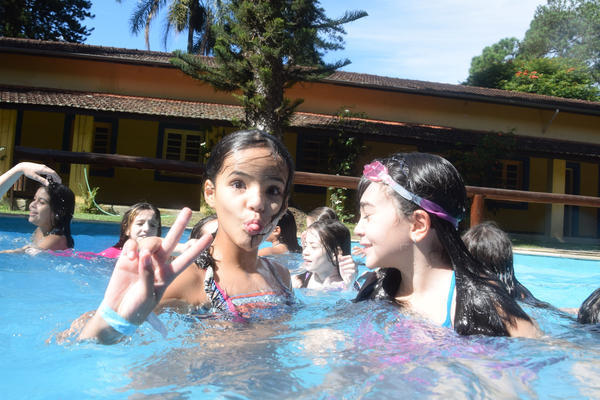 Buy your photos of the eventNR1 - English & Action 21 A 23/05/17 on Fotop